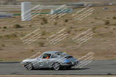 media/Apr-03-2022-CCCR Porsche (Sun) [[45b12865df]]/2-yellow/Session 1/Speed Pan/